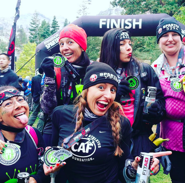 12 OCR Tips for Newbies LIL MISTY DIAZ